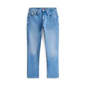  DENIM BLUE