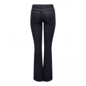 DARK BLUE DENIM