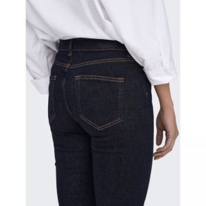  DARK BLUE DENIM