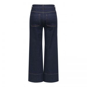  DARK BLUE DENIM