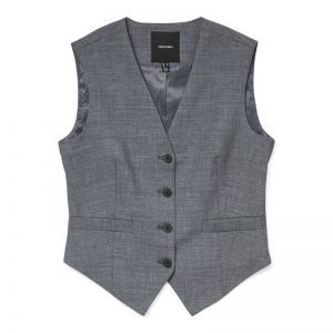  MEDIUM GREY MEL