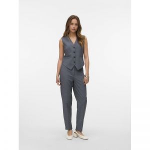  MEDIUM GREY MEL