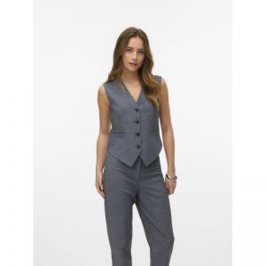  MEDIUM GREY MEL