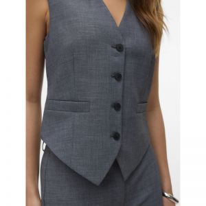  MEDIUM GREY MEL