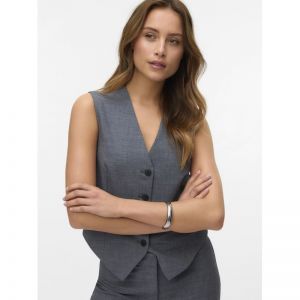  MEDIUM GREY MEL