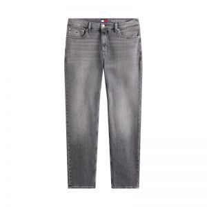 DENIM GREY