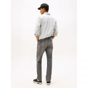 DENIM GREY