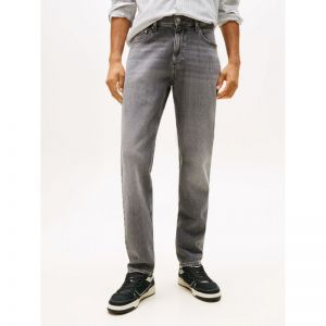 DENIM GREY