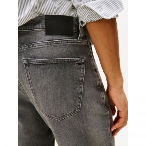  DENIM GREY