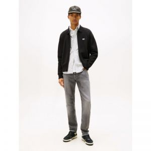 DENIM GREY