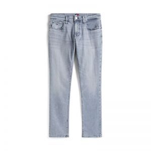  DENIM GREY