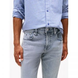  DENIM GREY