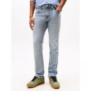  DENIM GREY