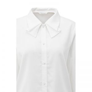  PURE WHITE