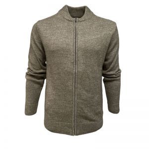  DARK BEIGE