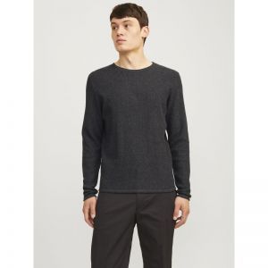  DARK GREY MELAN