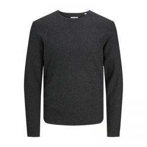DARK GREY MELAN