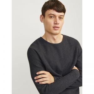 DARK GREY MELAN