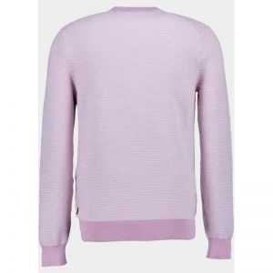 LIGHT PASTEL PU
