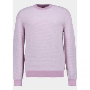  LIGHT PASTEL PU