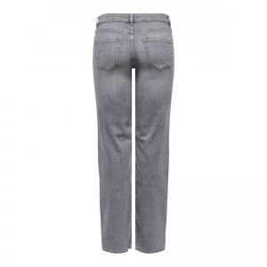  MEDIUM GREY DEN