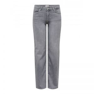  MEDIUM GREY DEN