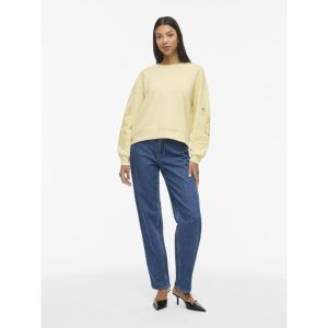  PASTEL YELLOW