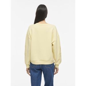  PASTEL YELLOW