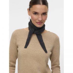  DARK GREY MELAN