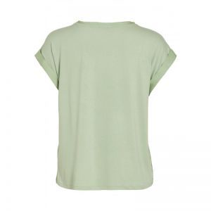  SMOKE GREEN