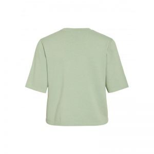  SMOKE GREEN