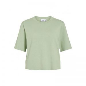 SMOKE GREEN