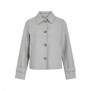  LIGHT GREY MELA