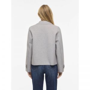  LIGHT GREY MELA