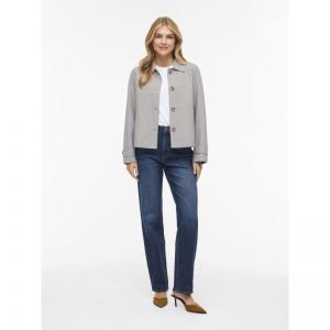  LIGHT GREY MELA