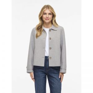  LIGHT GREY MELA