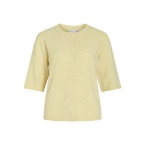 PASTEL YELLOW