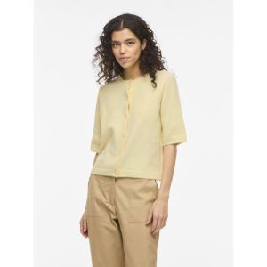 PASTEL YELLOW