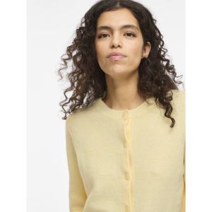  PASTEL YELLOW