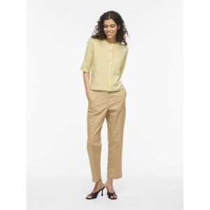 PASTEL YELLOW