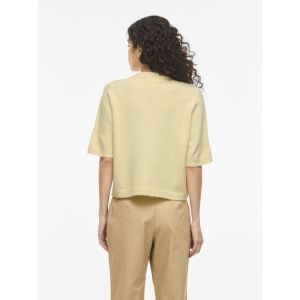PASTEL YELLOW