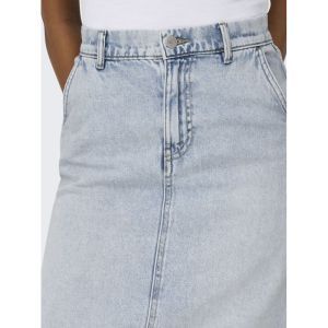  LIGHT BLUE DENI