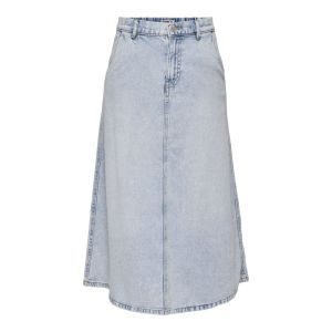 LIGHT BLUE DENI