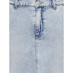 LIGHT BLUE DENI