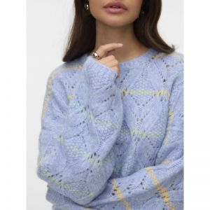  BRUNNERA BLUE