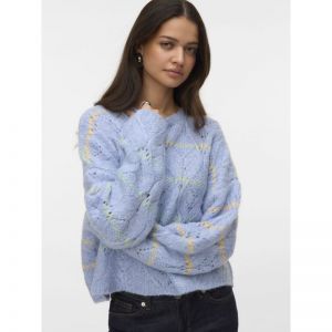  BRUNNERA BLUE