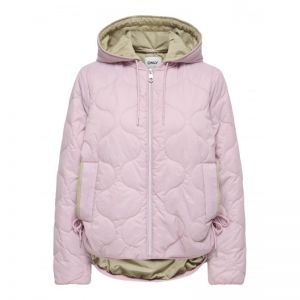 BURNISHED LILA