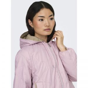  BURNISHED LILA
