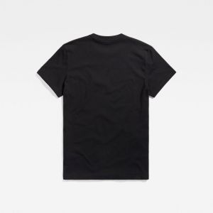  DK BLACK