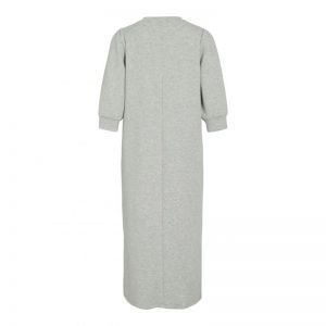 LIGHT GREY MELA